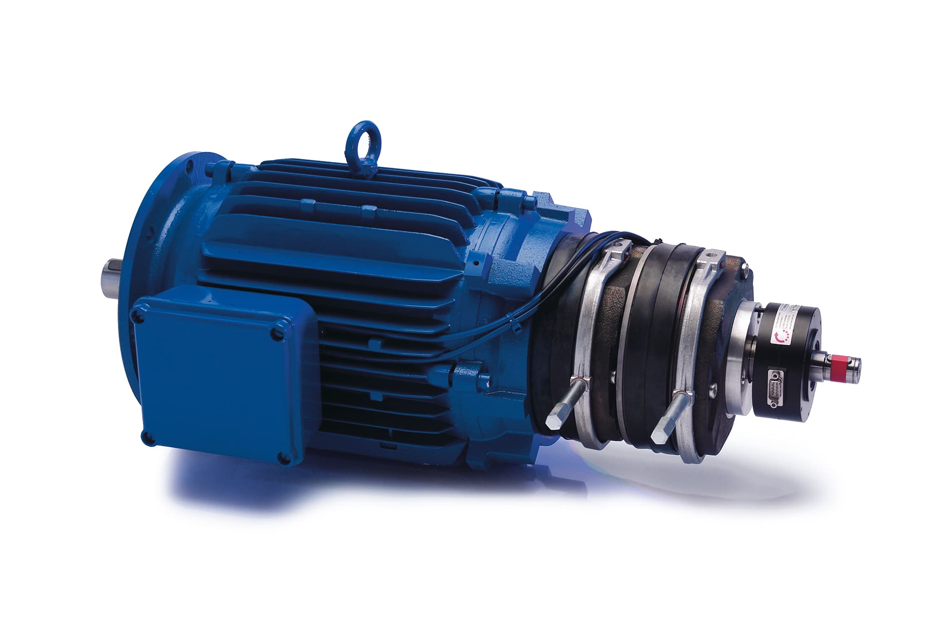 67a0958a713039001e544d34