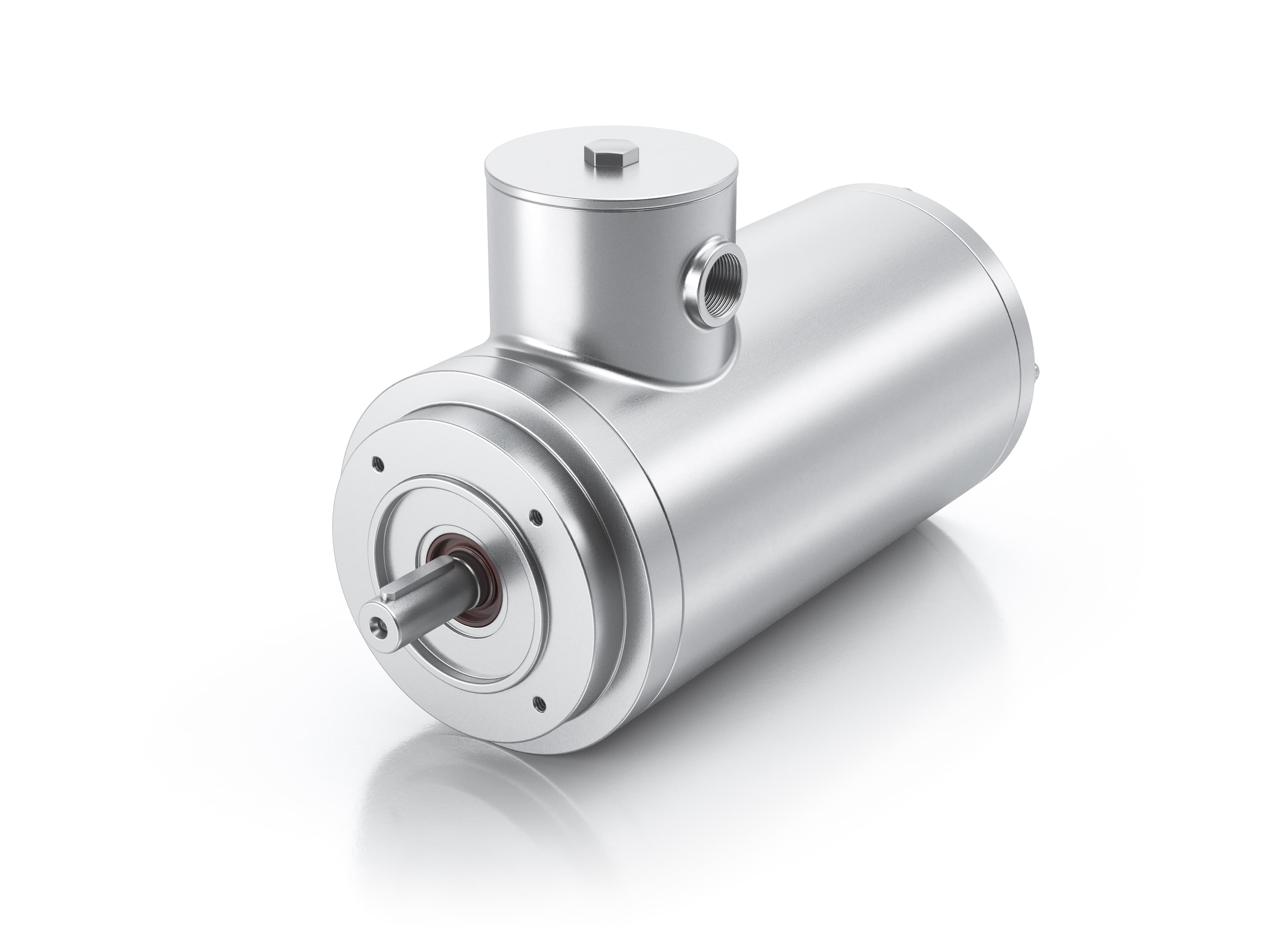 67a4cb88713039001e544e29