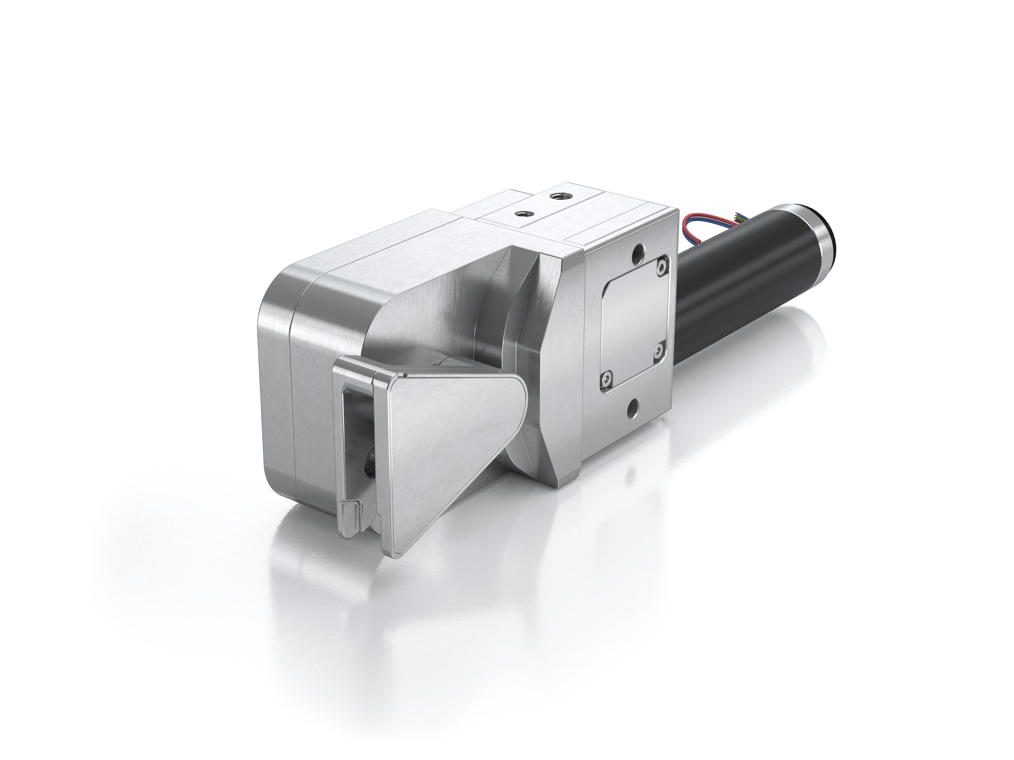 67a4caa1713039001e544dd9