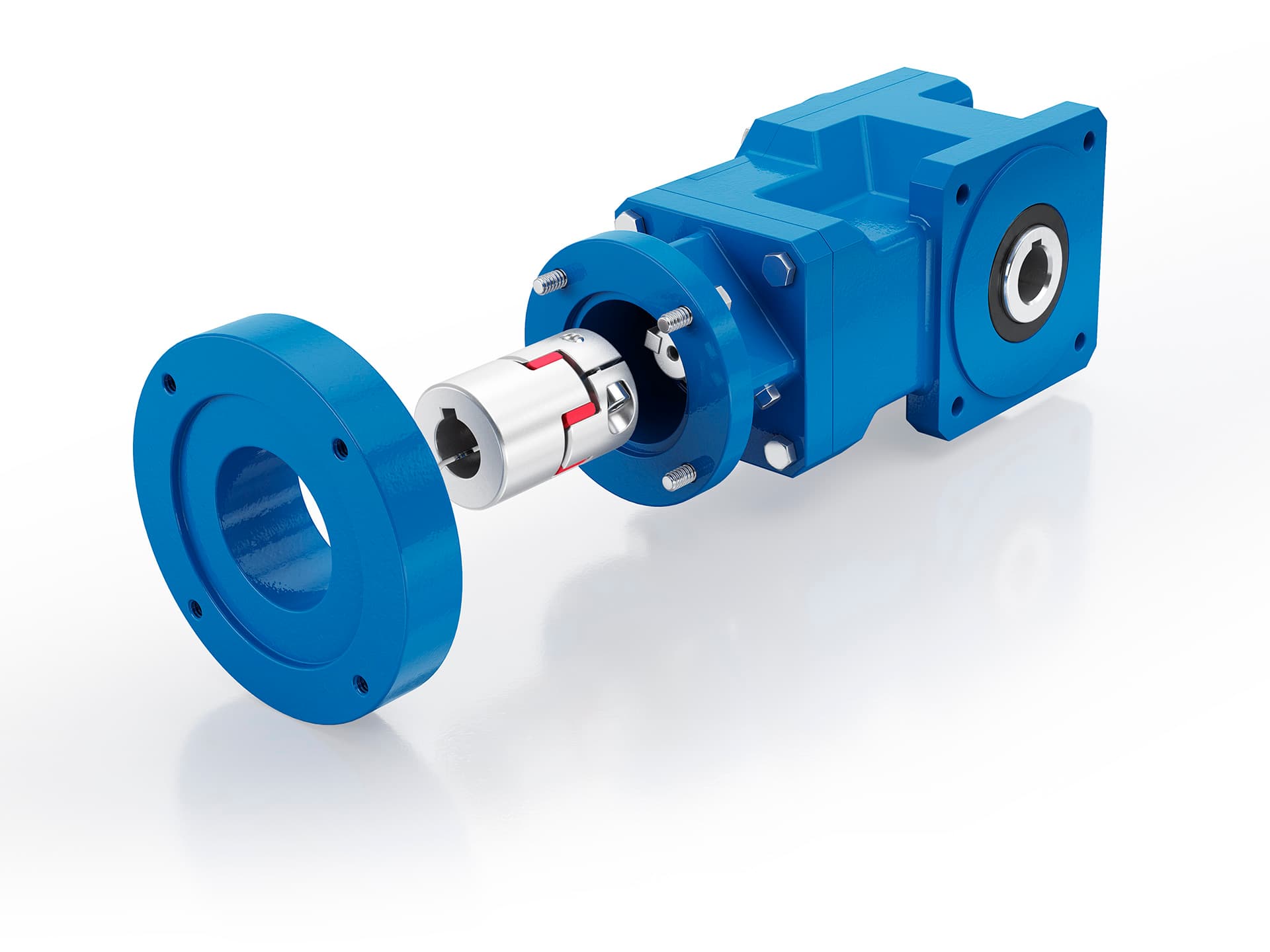 6718f20fbc9d4600262d810c