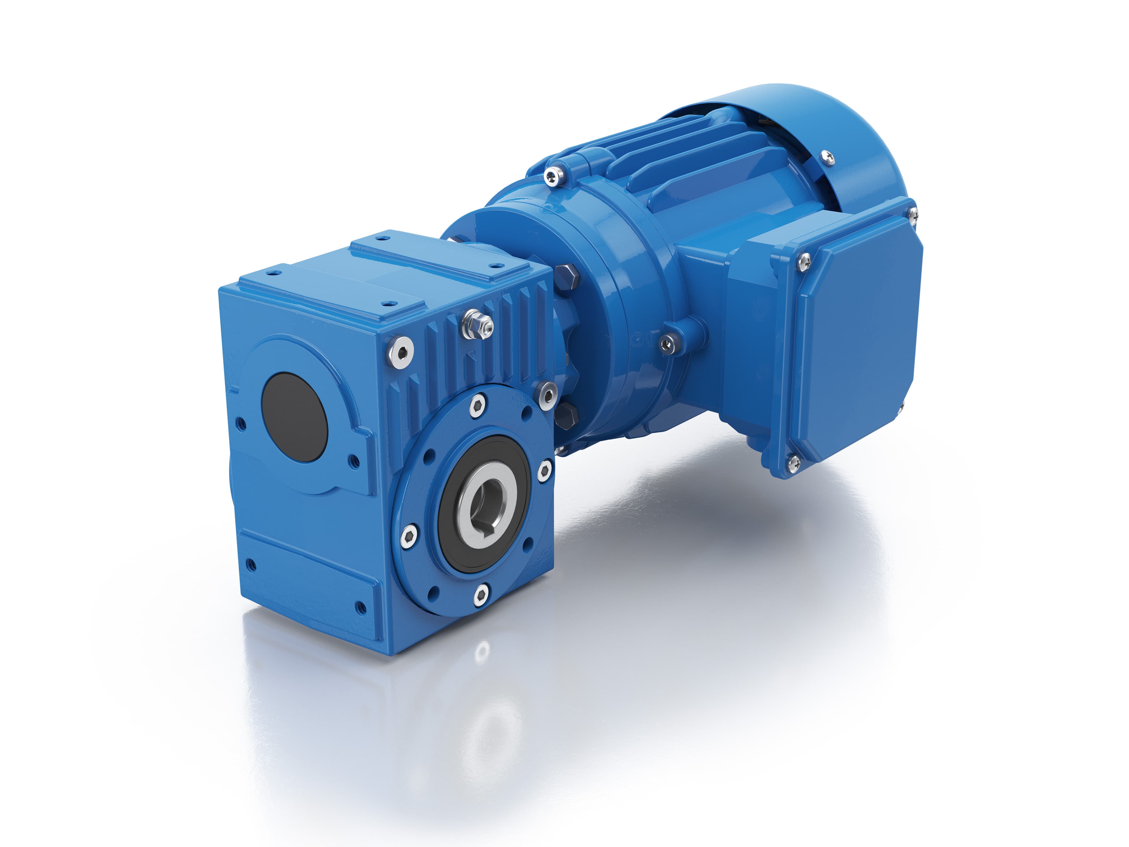 6718e7e5bc9d4600262d80cc